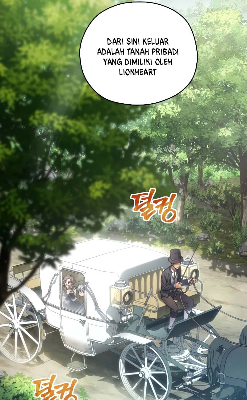 Damn Reincarnation Chapter 02 Gambar 63