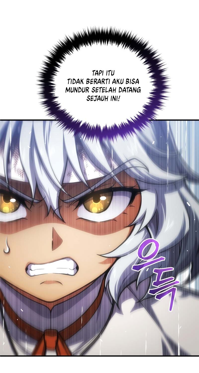 Damn Reincarnation Chapter 11 Gambar 29