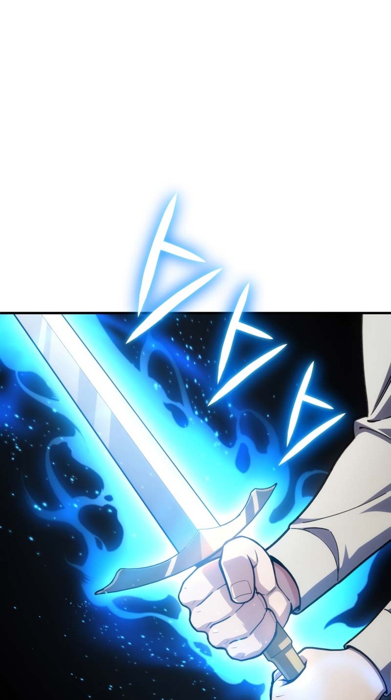 Damn Reincarnation Chapter 11 Gambar 51