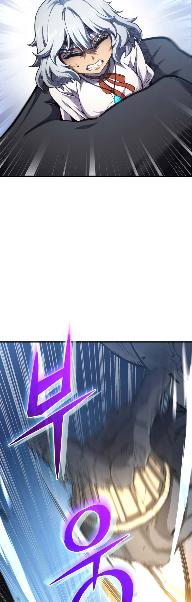 Damn Reincarnation Chapter 11 Gambar 40