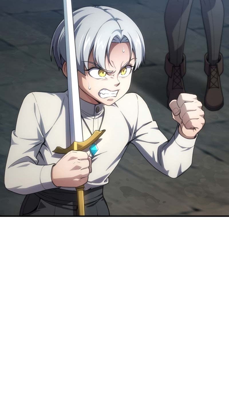 Damn Reincarnation Chapter 11 Gambar 7