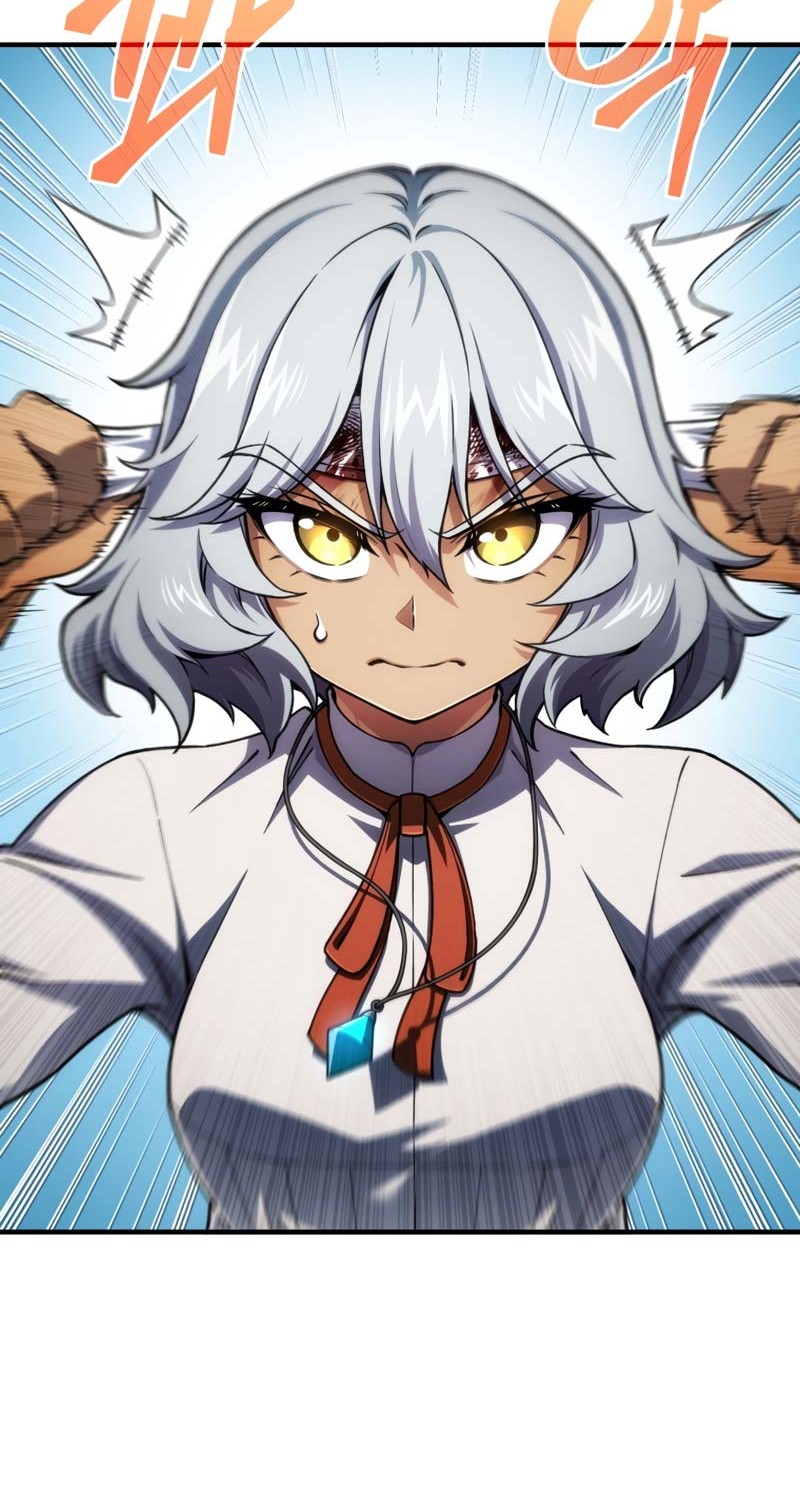 Damn Reincarnation Chapter 11 Gambar 13