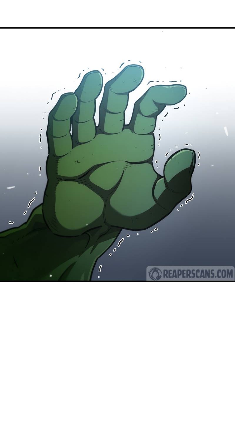 Damn Reincarnation Chapter 10 Gambar 25