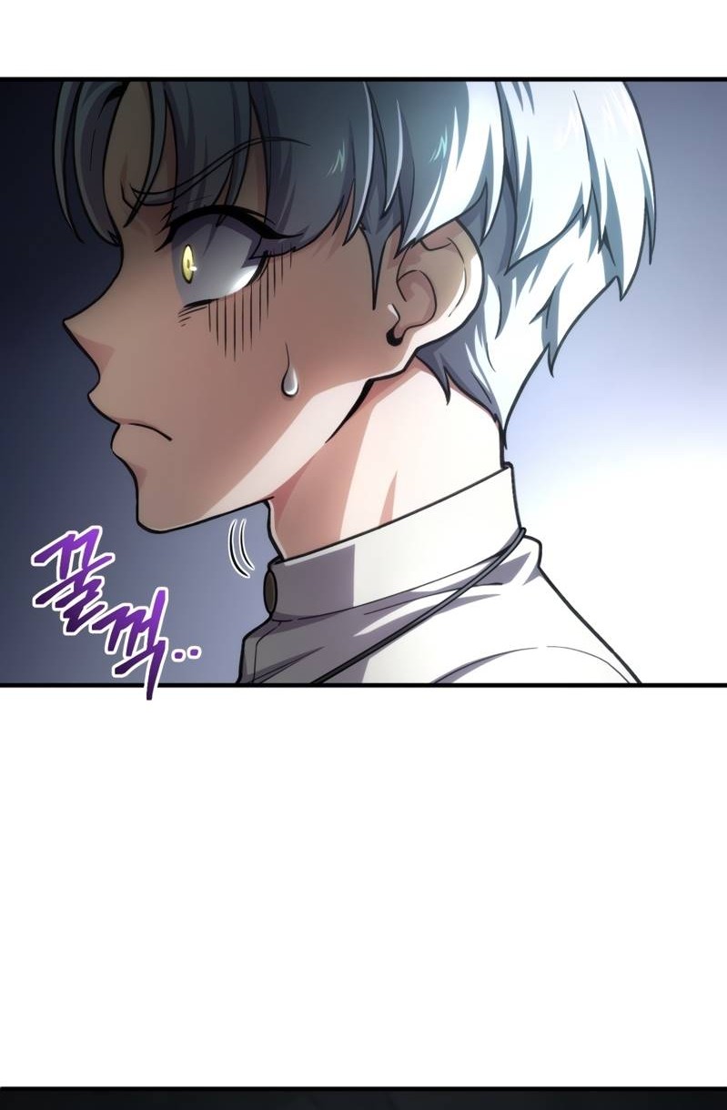 Damn Reincarnation Chapter 10 Gambar 49