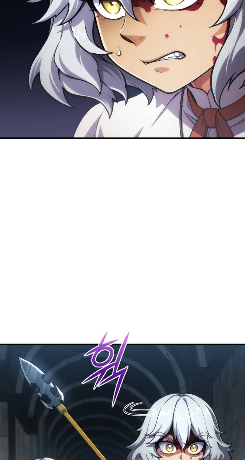 Damn Reincarnation Chapter 10 Gambar 57