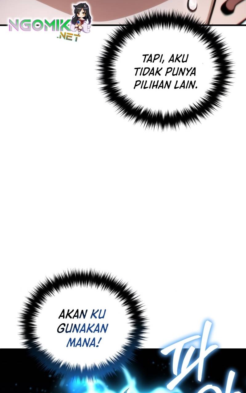 Damn Reincarnation Chapter 10 Gambar 71