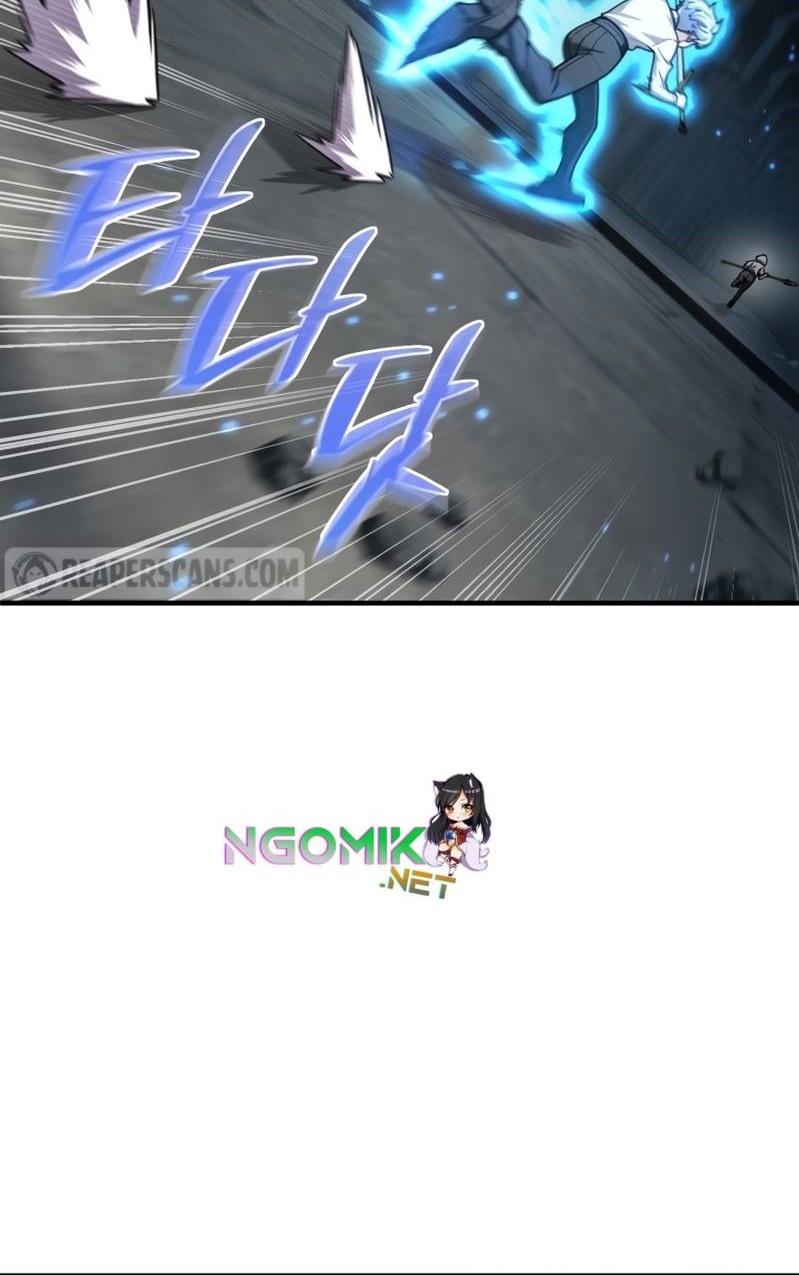 Damn Reincarnation Chapter 10 Gambar 73