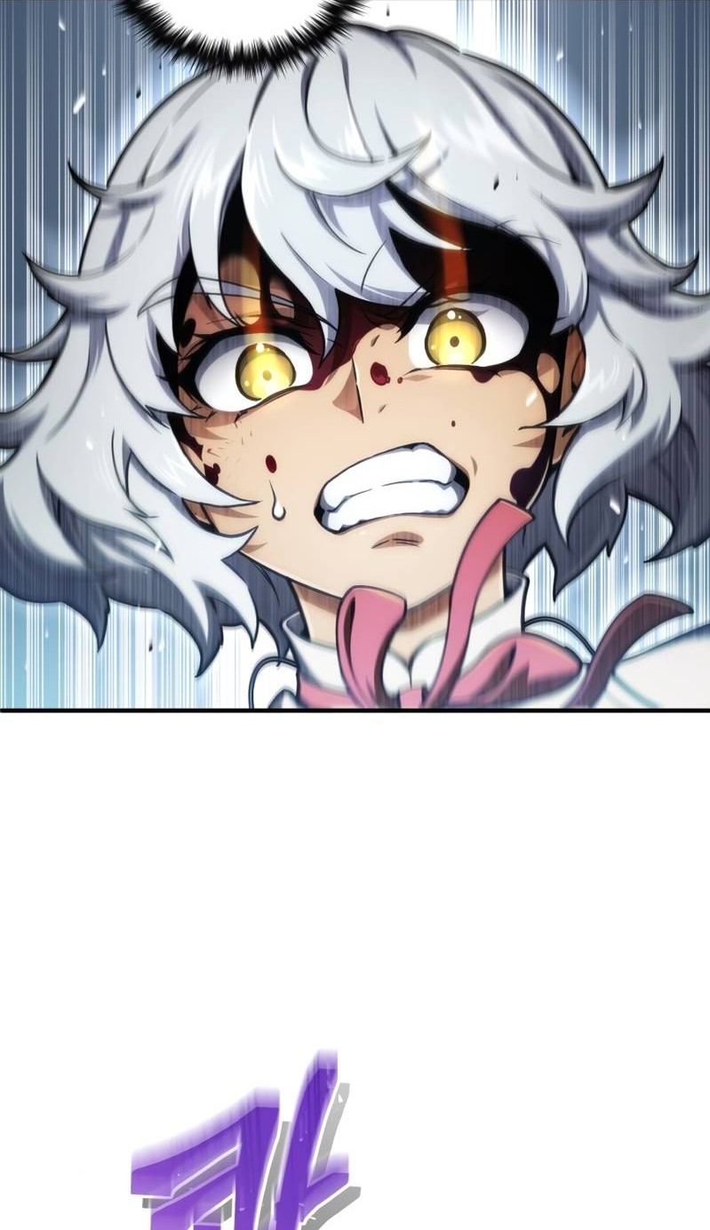 Damn Reincarnation Chapter 10 Gambar 65