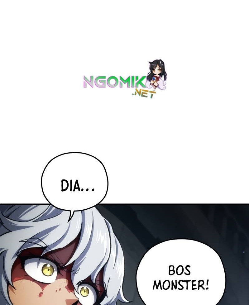 Damn Reincarnation Chapter 10 Gambar 81