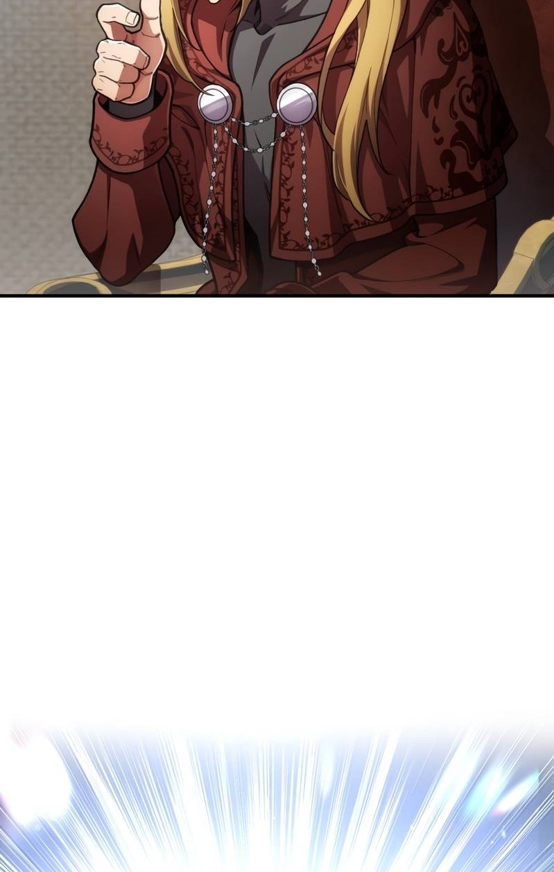 Damn Reincarnation Chapter 10 Gambar 9