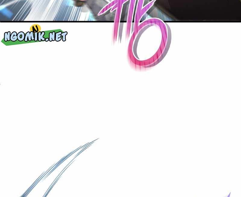 Damn Reincarnation Chapter 09 Gambar 52