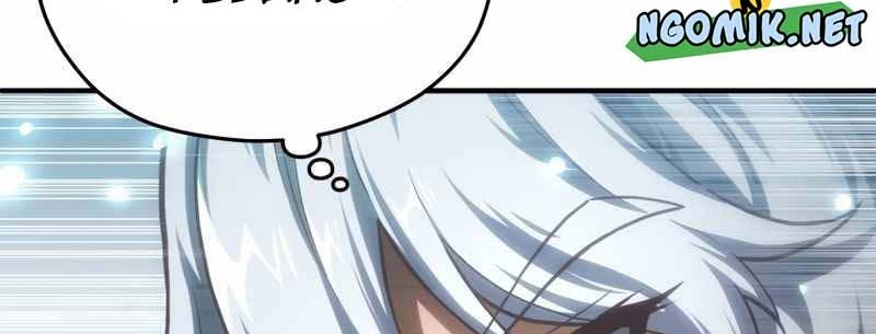 Damn Reincarnation Chapter 09 Gambar 28