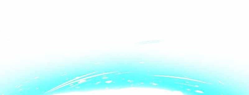 Damn Reincarnation Chapter 09 Gambar 31