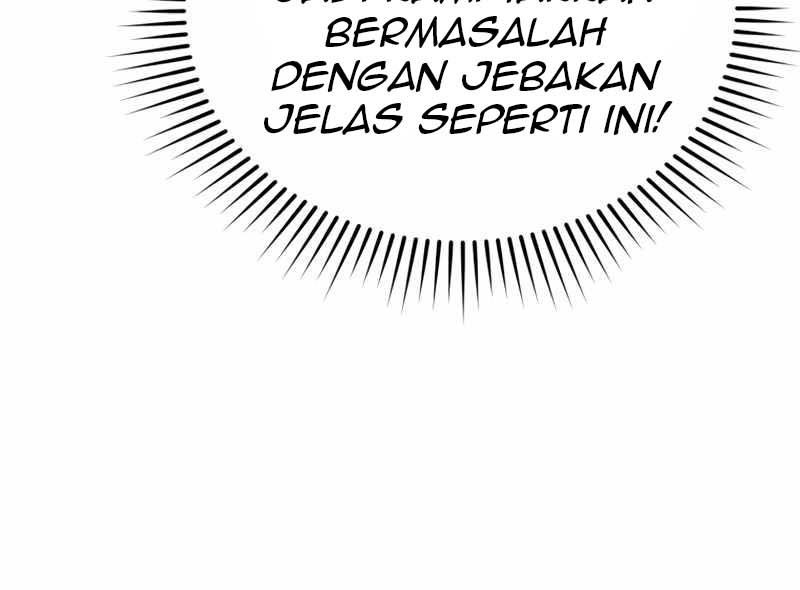 Damn Reincarnation Chapter 09 Gambar 34