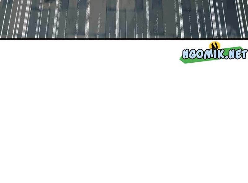 Damn Reincarnation Chapter 09 Gambar 37