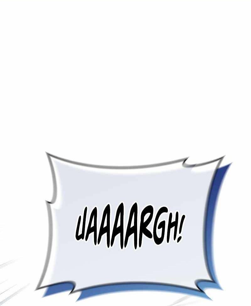 Damn Reincarnation Chapter 09 Gambar 73