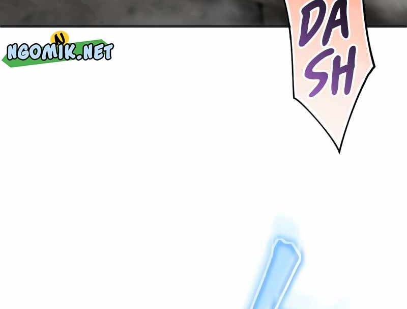 Damn Reincarnation Chapter 09 Gambar 76