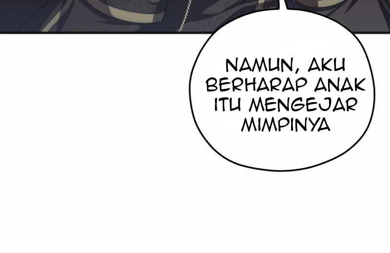 Damn Reincarnation Chapter 09 Gambar 64