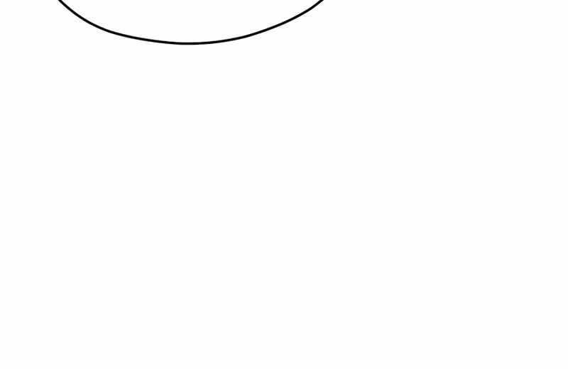 Damn Reincarnation Chapter 09 Gambar 67