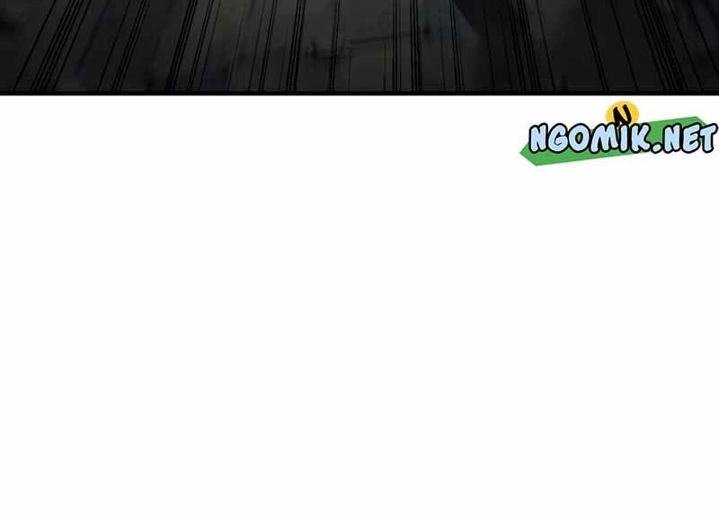 Damn Reincarnation Chapter 09 Gambar 16