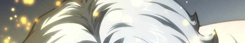 Damn Reincarnation Chapter 09 Gambar 22