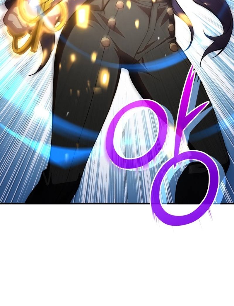 Damn Reincarnation Chapter 08 Gambar 35