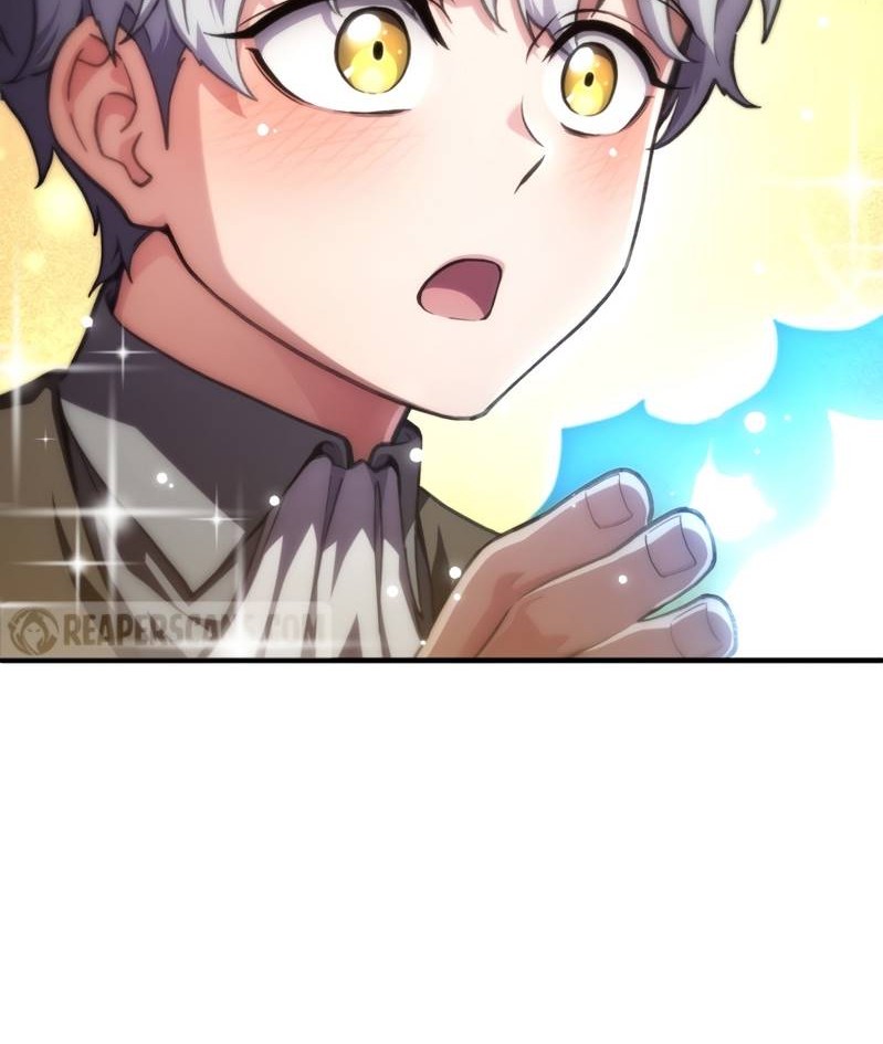 Damn Reincarnation Chapter 08 Gambar 43