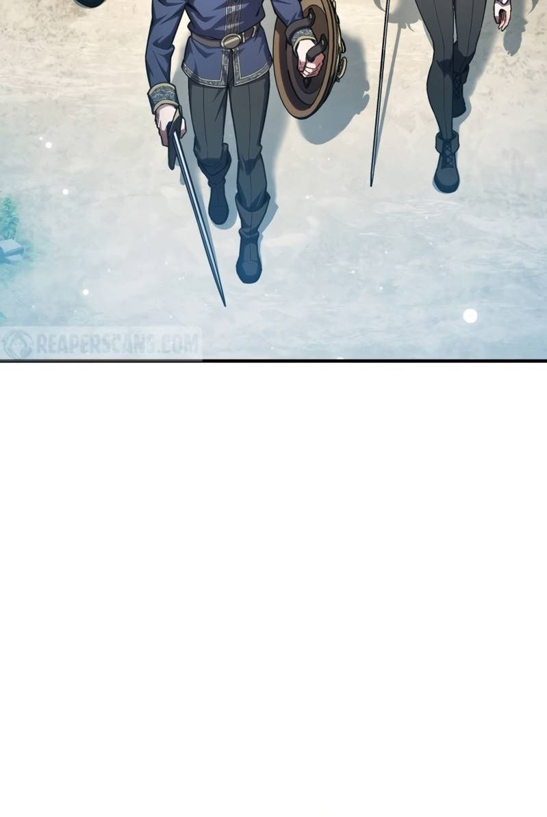 Damn Reincarnation Chapter 08 Gambar 67