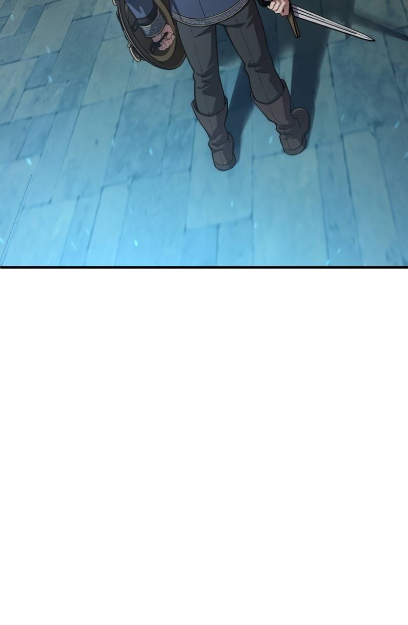 Damn Reincarnation Chapter 08 Gambar 71