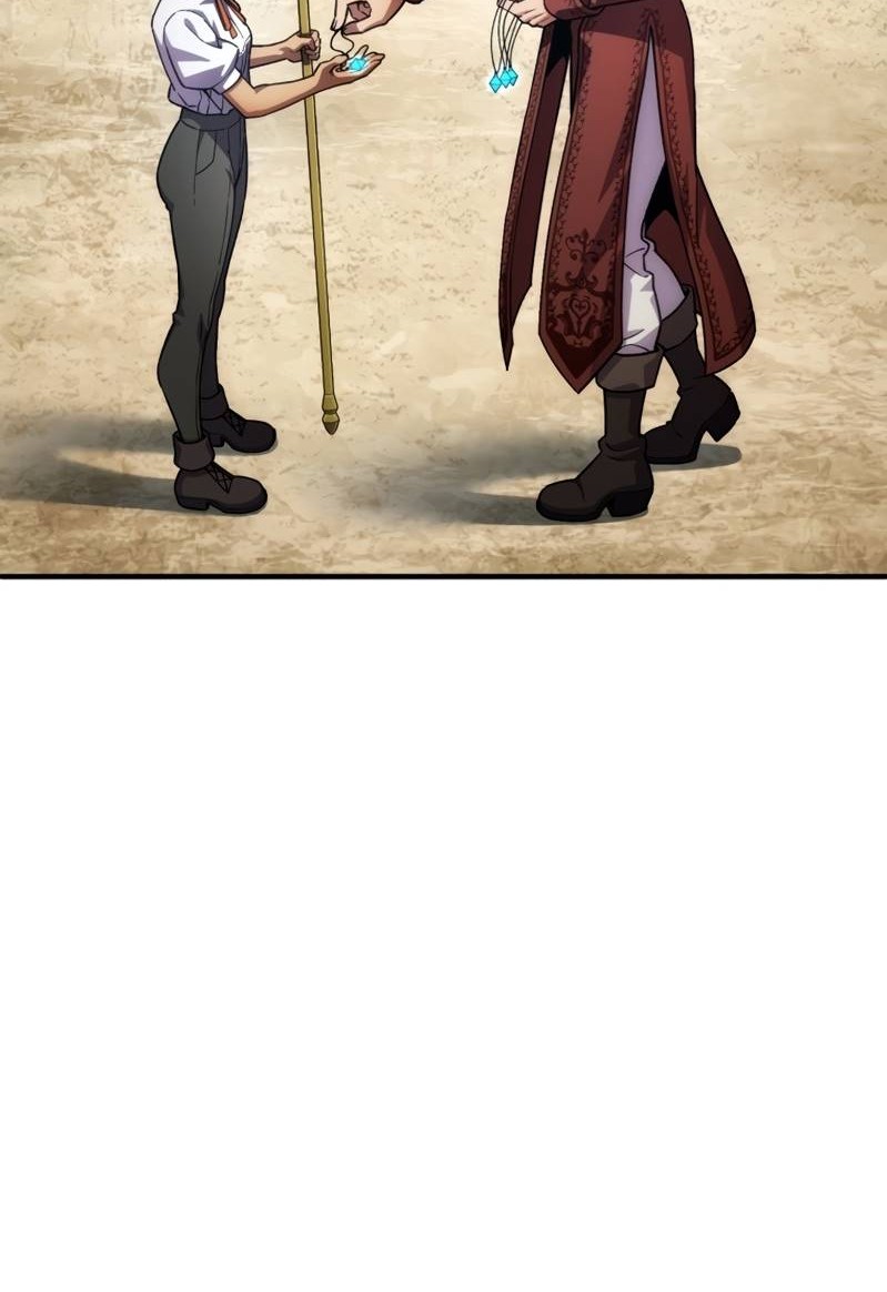 Damn Reincarnation Chapter 08 Gambar 59