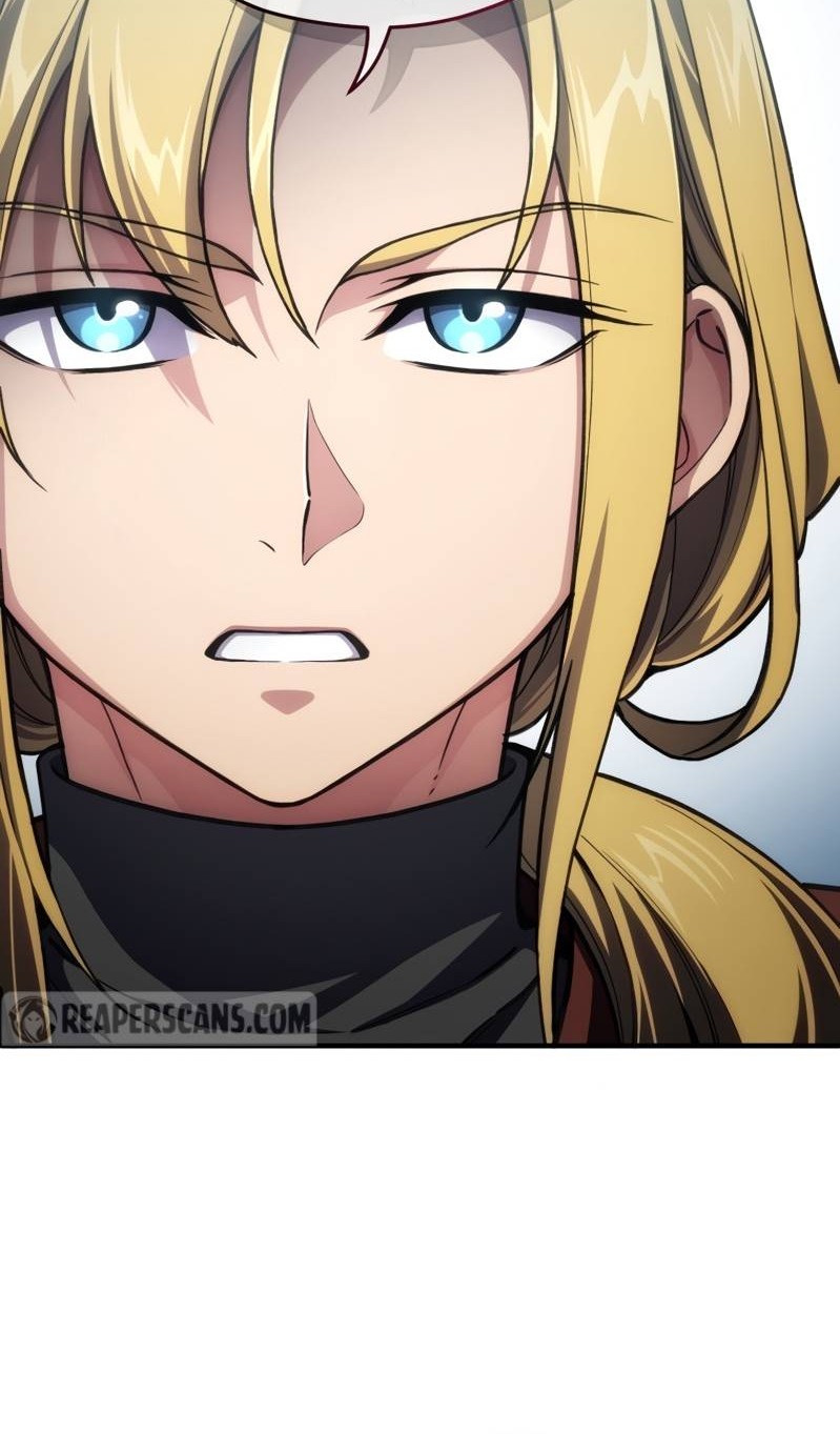 Damn Reincarnation Chapter 08 Gambar 61