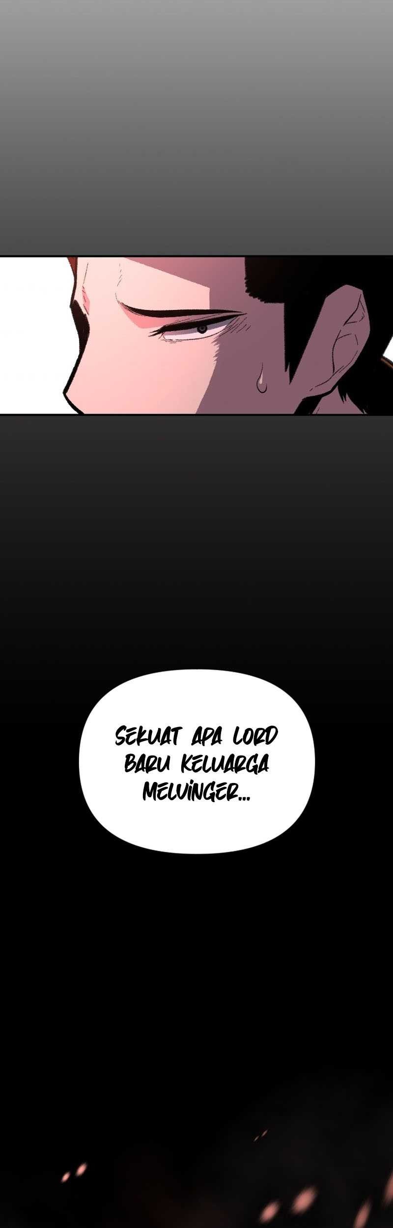 Talent-Swallowing Magician Chapter 39 Gambar 42