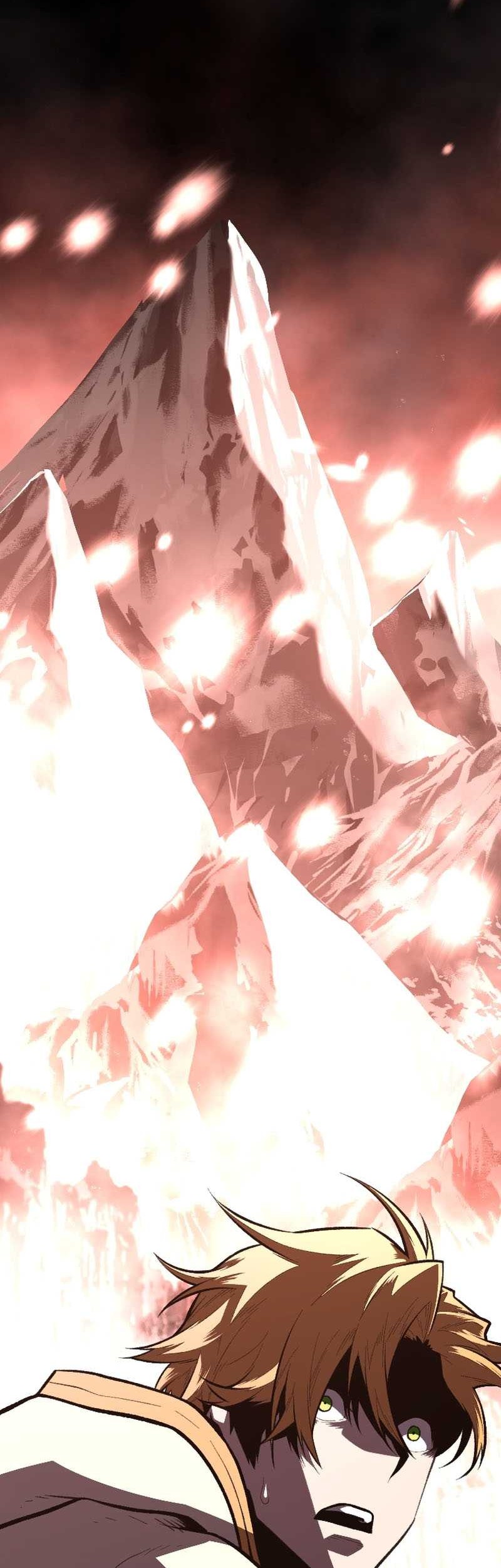 Talent-Swallowing Magician Chapter 39 Gambar 43