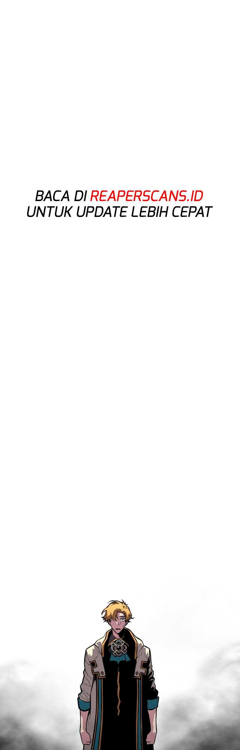 Talent-Swallowing Magician Chapter 39 Gambar 18