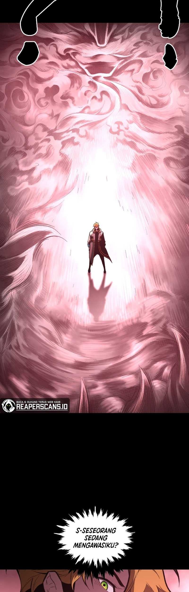 Talent-Swallowing Magician Chapter 39 Gambar 24