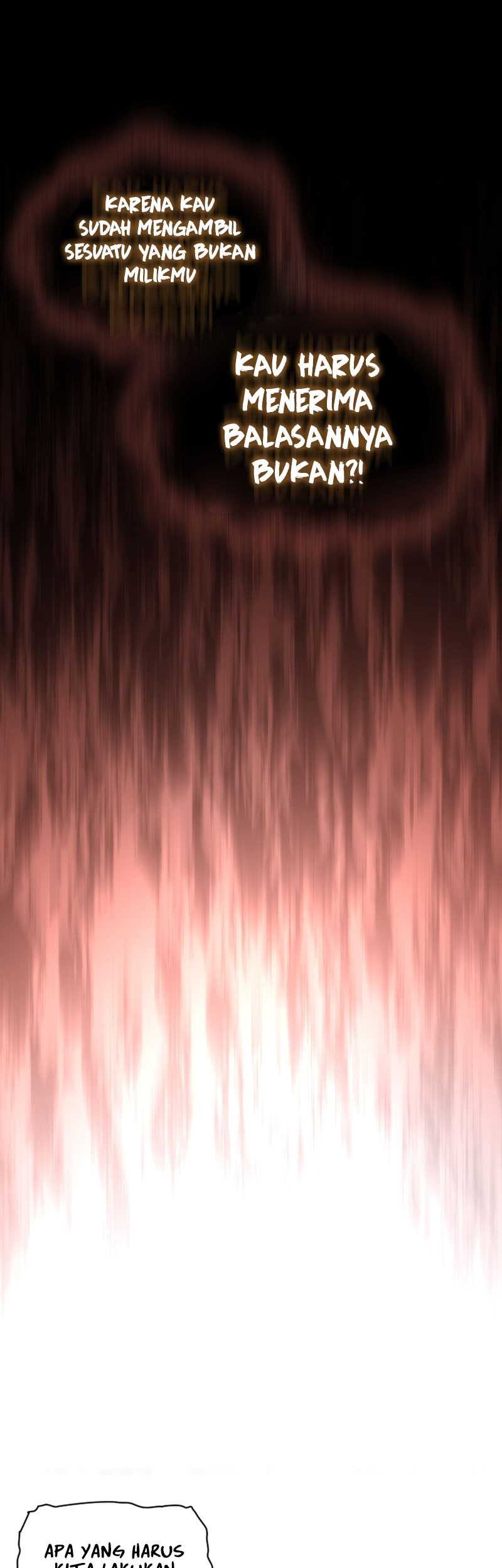 Talent-Swallowing Magician Chapter 39 Gambar 34