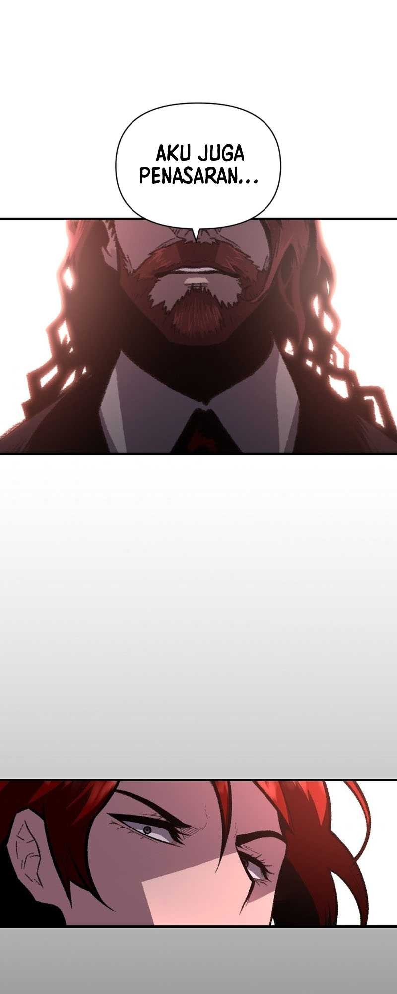 Talent-Swallowing Magician Chapter 39 Gambar 41