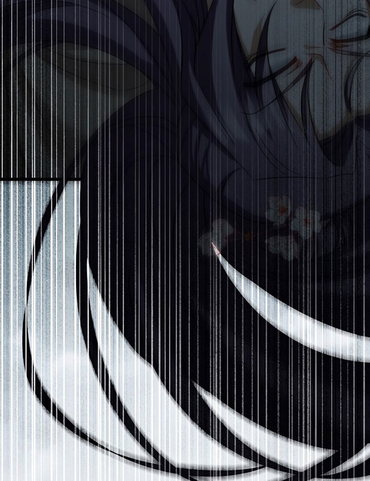 Xianzun Luowuji Chapter 152 Gambar 9