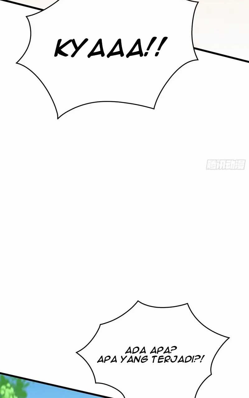 Pupillary Master Chapter 313 Gambar 6