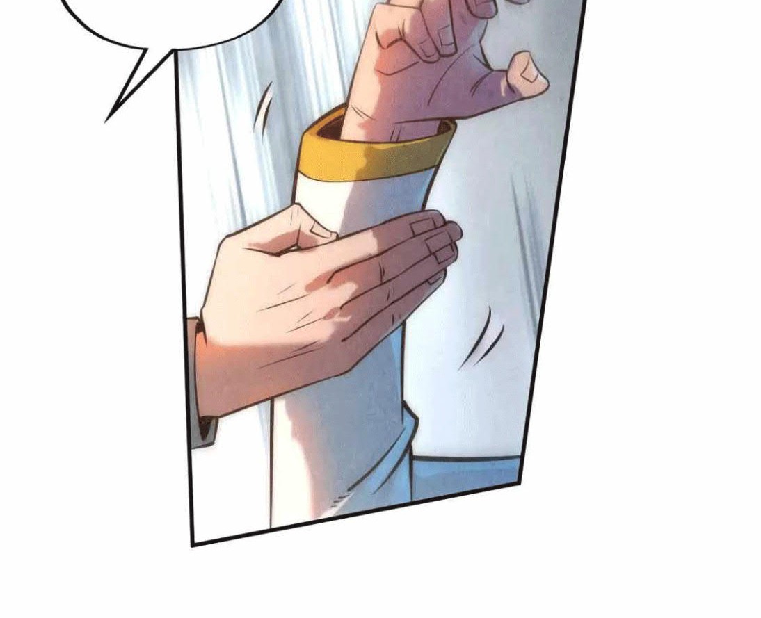 The Ultimate of All Ages Chapter 114 Gambar 12