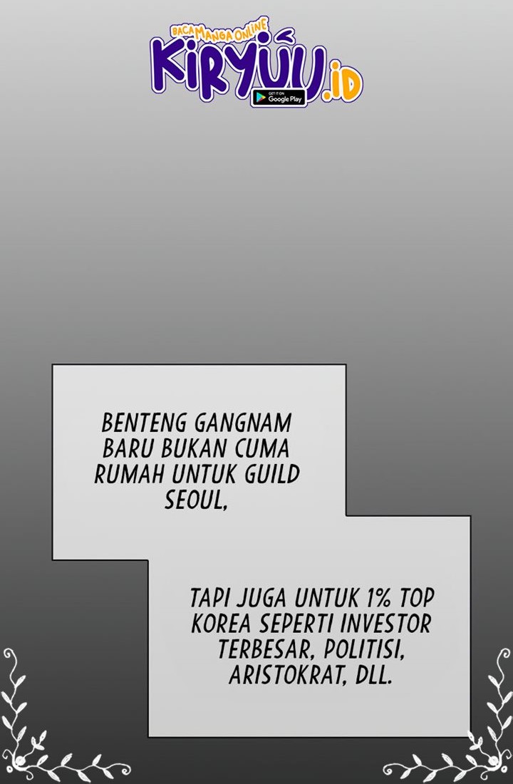 I have an SSS-rank Trait, but I want a Normal Life Chapter 26 Gambar 19