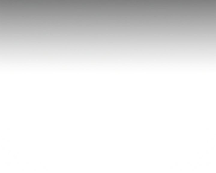 I have an SSS-rank Trait, but I want a Normal Life Chapter 26 Gambar 23