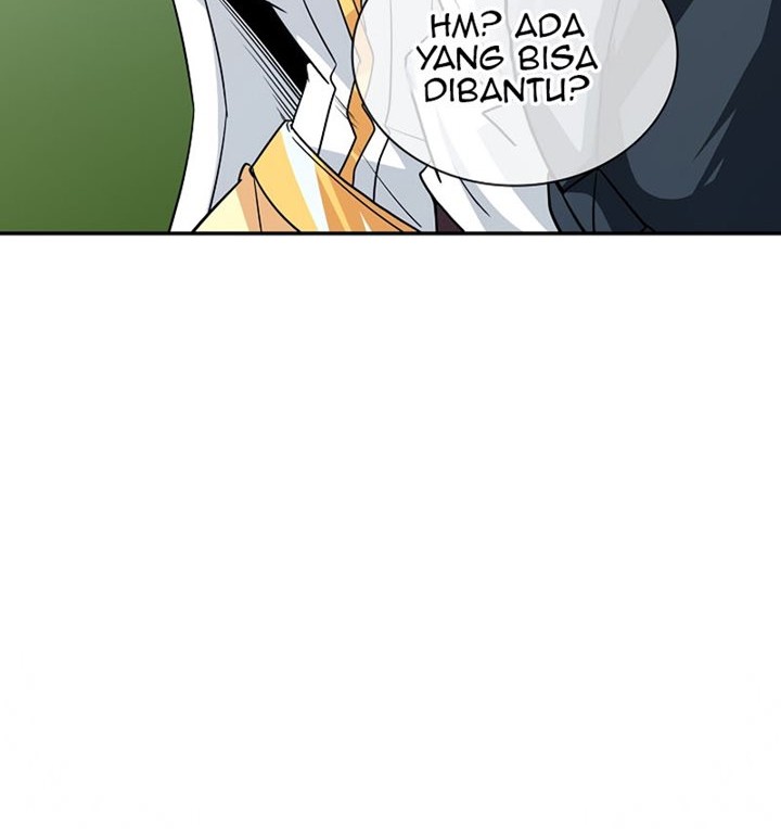 I have an SSS-rank Trait, but I want a Normal Life Chapter 26 Gambar 39