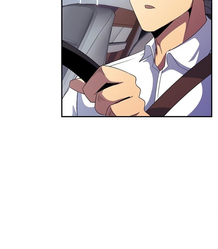 I have an SSS-rank Trait, but I want a Normal Life Chapter 26 Gambar 3