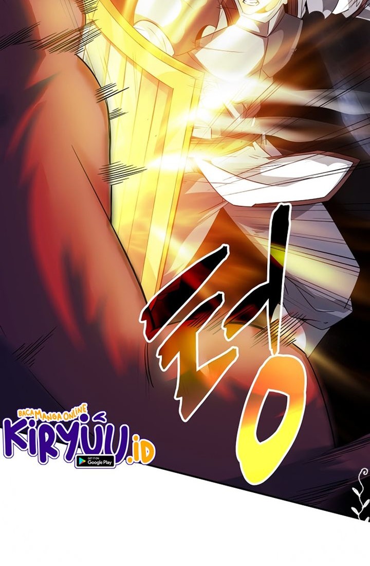 I have an SSS-rank Trait, but I want a Normal Life Chapter 26 Gambar 75