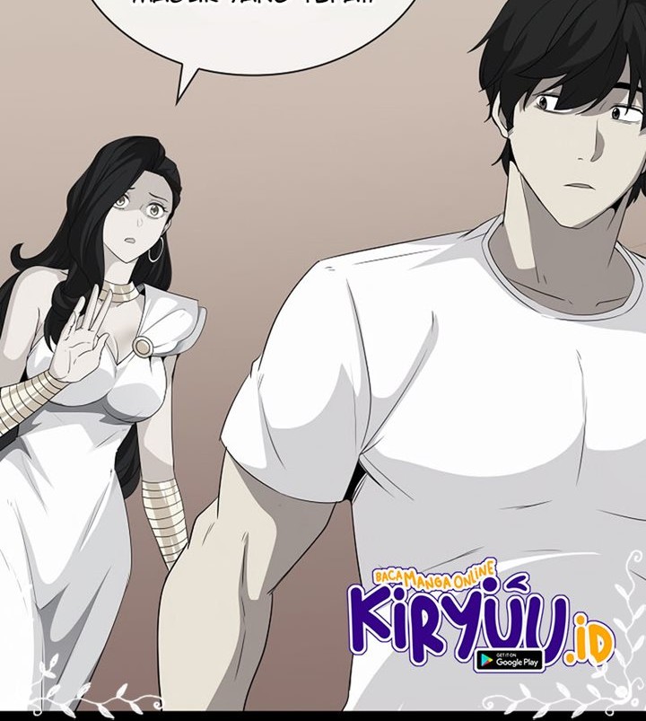 I have an SSS-rank Trait, but I want a Normal Life Chapter 26 Gambar 7