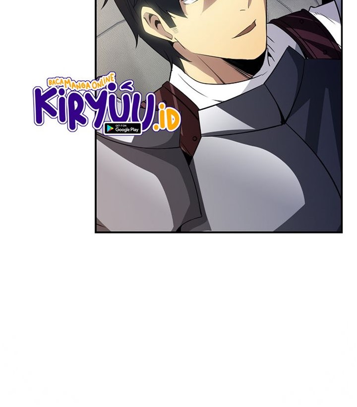 I have an SSS-rank Trait, but I want a Normal Life Chapter 26 Gambar 17