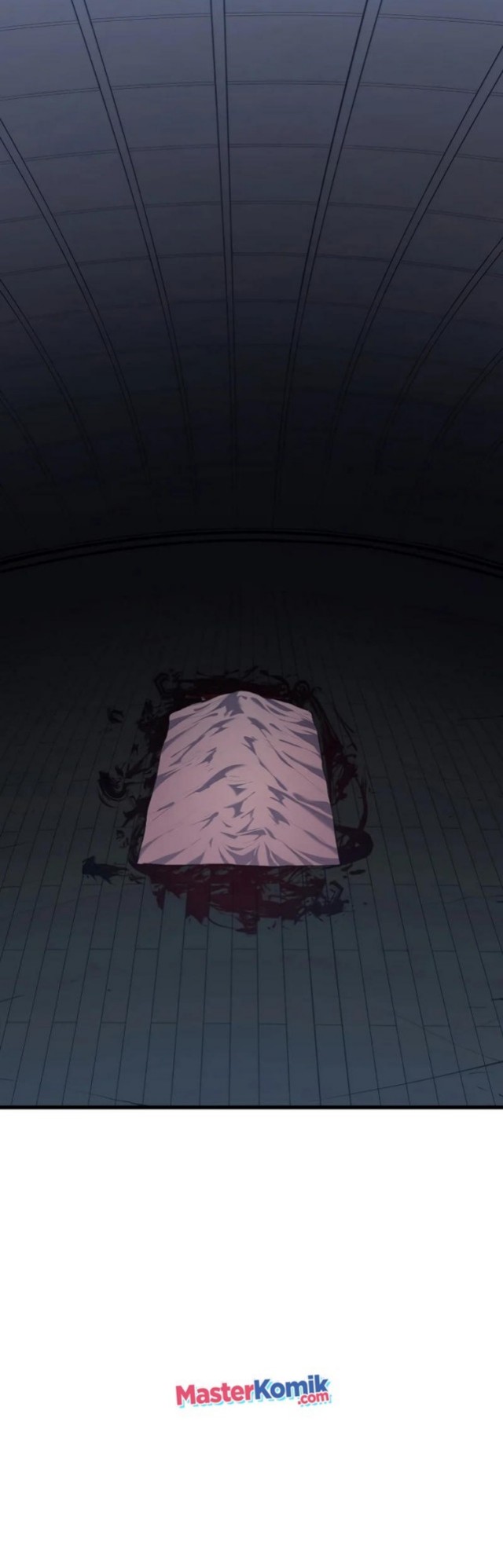 Grim Reaper of the Drifting Moon Chapter 22 Gambar 10