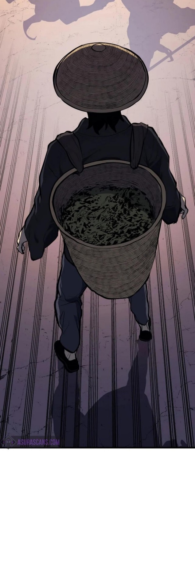 Grim Reaper of the Drifting Moon Chapter 22 Gambar 101