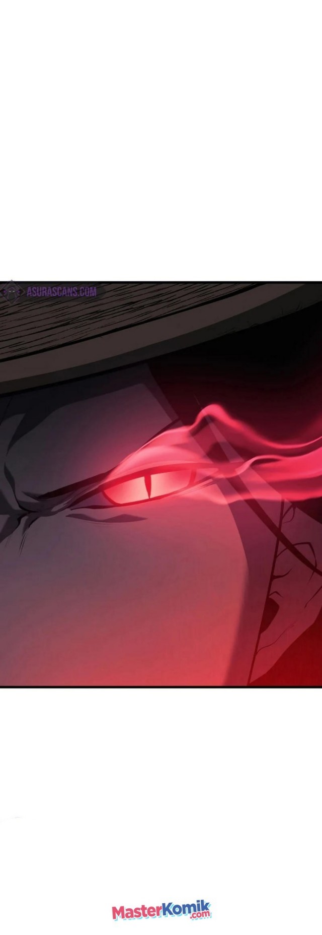 Grim Reaper of the Drifting Moon Chapter 22 Gambar 102